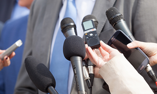 Boss���ǡ���������ˡ���