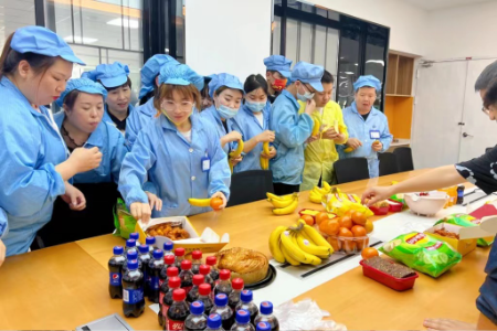 �ж��������y��ͬ�С����߸�̩���2022���һ���ȆT��������(hu��)