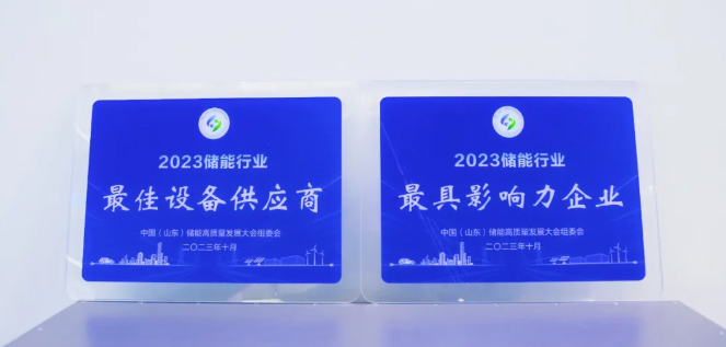 �R�۝�(j��)������̩�������ɽ�|���|(zh��)��?j��)?ch��)��չ��