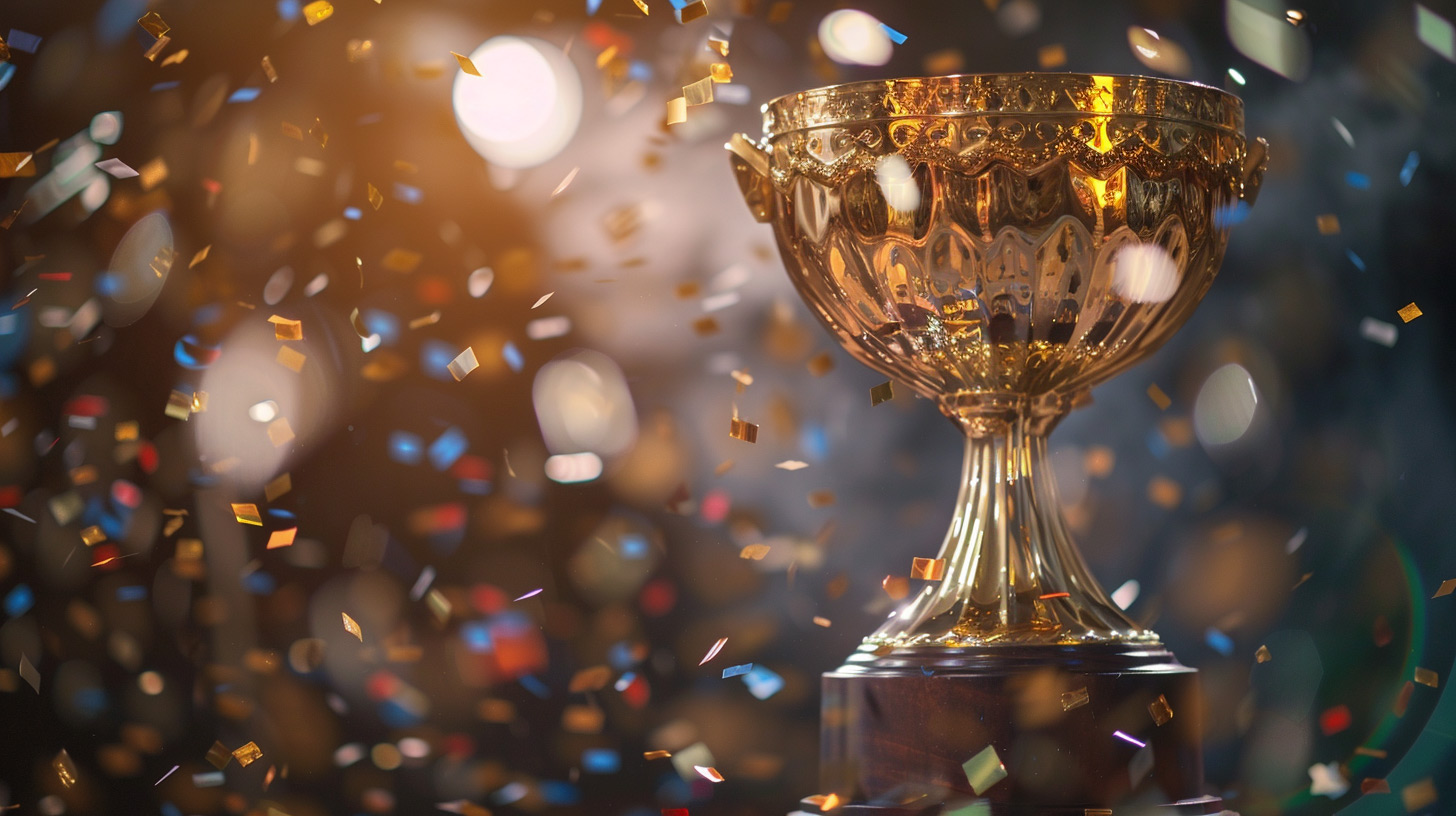 ��̩��ܫ@ʡ��(j��)��I(y��)�о�Ժ�J(r��n)����