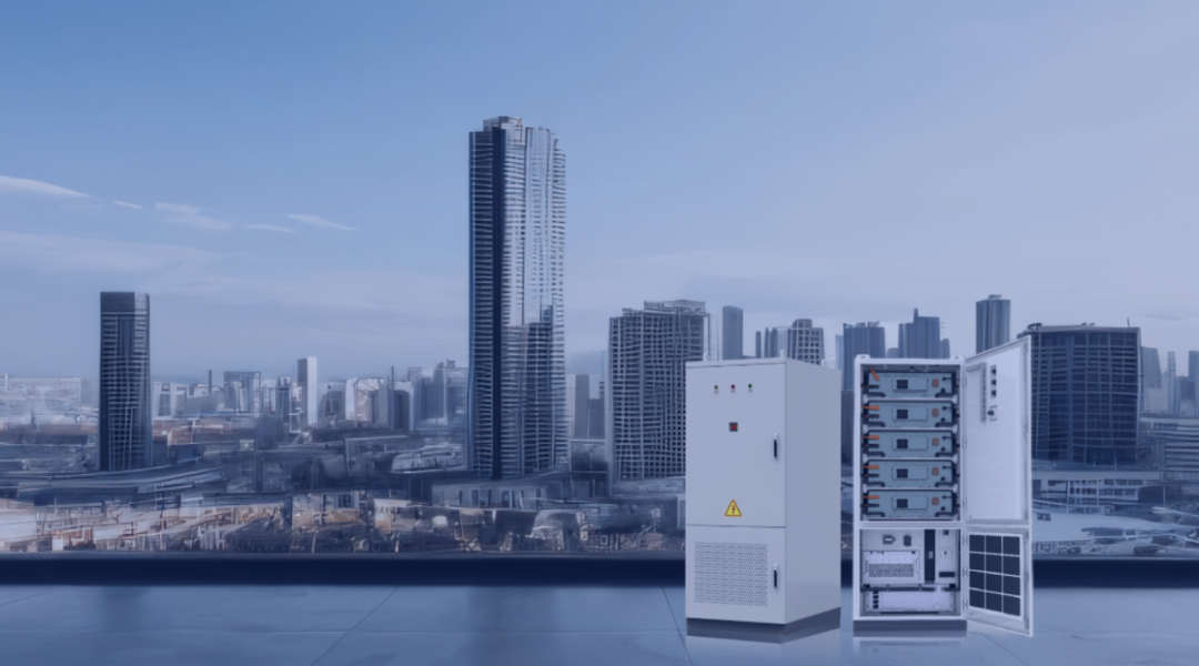 ���g��(chu��ng)���c�Ј������p݆������̩��ܵĹ��̘I(y��)����֮��