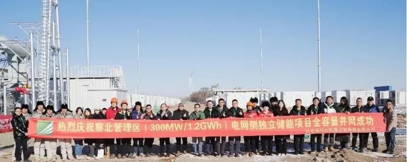 ��̩�����������(n��i)���늾W(w��ng)�ȃ����վȫ�������W(w��ng)�����@Ӳ�ˌ�����