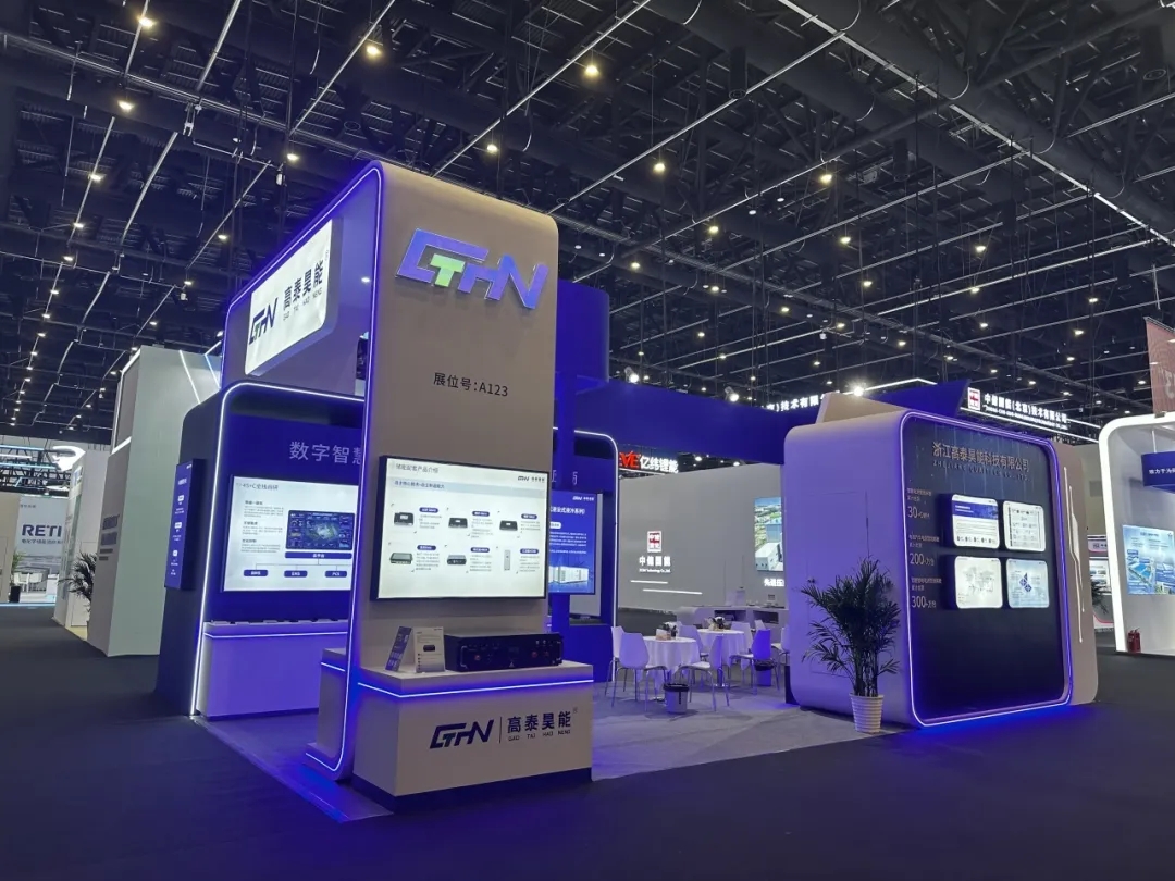 չ����������̩���ESIE2025չ����Ů�����4S+C ȫ�����еȼ��g(sh��)���P(gu��n)ע