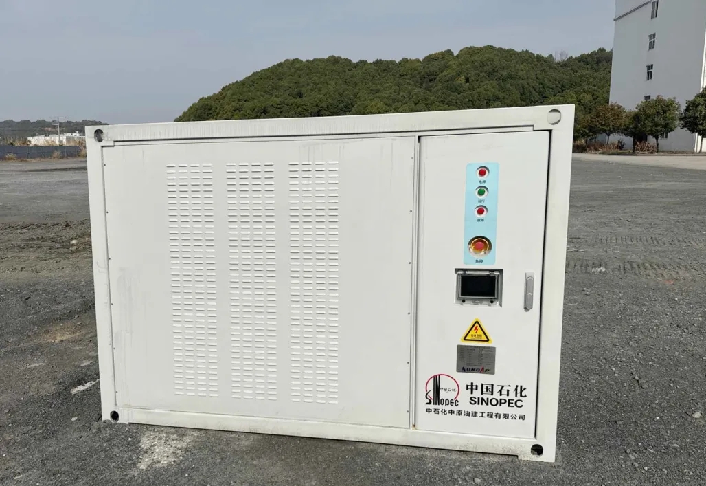 ��̩����ׂ��x�W(w��ng)����վ��ϵ�y(t��ng)��(y��ng)���Ŀ��ʽ����\�I