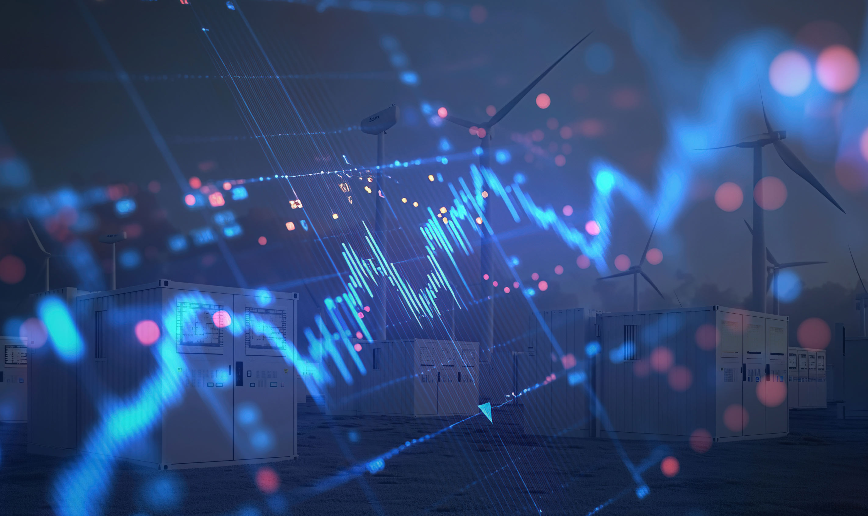 ���ߡ��D(zhu��n)��֮������̩���4S+Cģʽ�ƾ� �����������ǡ�